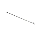 Star 2N-Z13036 ELEMENT, 230W, 120V