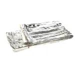 Star 2N-Z13652 ELEMENT, FOIL 20X33 70W