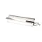 Star 2N-Z13929 INFRARED BURNER, GAS