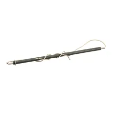 Star 2N-Z15987 Element, 240 Volt, 470 Watt, RCS-2