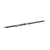 2N-Z15987 Star