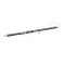 Star 2N-Z15987 Element, 240 Volt, 470 Watt, RCS-2