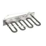 Star 2N-Z17528 ELEMENT, SERPENTINE, 240V