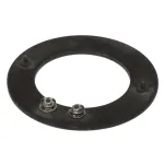 Wells 2N-Z18456 Ring Element, 448W, 120V