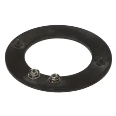 Wells 2N-Z18456 Ring Element, 448W, 120V