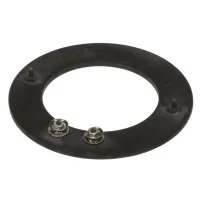 2N-Z18456 Wells