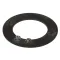 Wells 2N-Z18456 Ring Element, 448W, 120V
