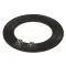 Wells 2N-Z18456 Ring Element, 448W, 120V