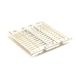 Star 2N-Z2050 Heating Element with Guard, Toaster