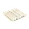 Star 2N-Z2050 Heating Element with Guard, Toaster