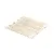 2N-Z2051 Star