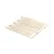 Star 2N-Z2051 HEATING ELEMENT W/GRD,1 SIDED
