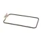 Wells 2N-Z20665UL Element, 240V, 750W, MDW