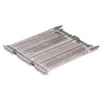 Star 2N-Z2126 HEATING ELEMENTS W/GUARD