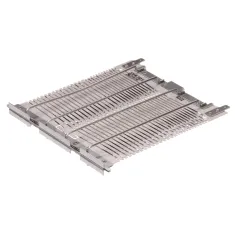 Star 2N-Z2126 HEATING ELEMENTS W/GUARD