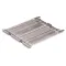 Star 2N-Z2126 HEATING ELEMENTS W/GUARD