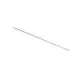Star 2N-Z2178 Element, Metal, 120V, 100W, 30/45