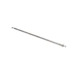 Star 2N-Z2181 Element, Bun Box, 120 Volt, 20/30D