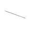 Star 2N-Z2181 Element, Bun Box, 120 Volt, 20/30D
