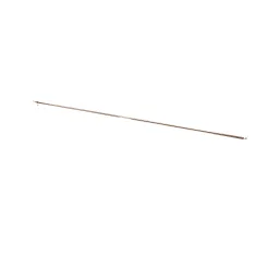 Star 2N-Z2193 ELEMENT 230V 50/75