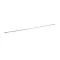 Star 2N-Z2194 Element, 230 Volt, 100 Watt, 30/45A