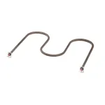 Star 2N-Z2235 ELEMENT