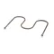 Star 2N-Z2235 ELEMENT