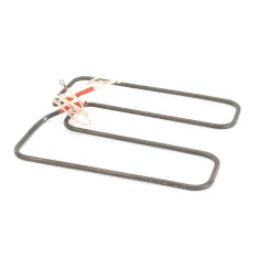 Star 2N-Z2392 Element, Bottom, 240V, 1800W