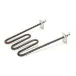 Star - 2N-Z2679 - Element 120V/600W