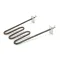 Star 2N-Z2679 ELEMENT 120V/600W