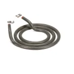 Star 2N-Z4418 ELEMENT, 1000W120V, J4R