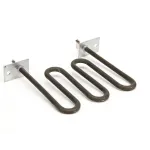 Star - 2N-Z5044 - 230V/650W Element