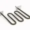 Star 2N-Z5044 ELEMENT 230V/650W