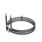 Star 2N-Z5713 Element, 208V, 6000W, UM1833