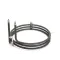Star 2N-Z5713 Element, 208V, 6000W, UM1833