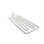 2N-Z8484 Star Mfg - 208V Heating Element for Griddles