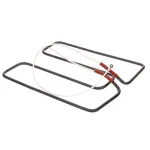 Star - 2N-Z9324 - Bottom Element 120 volts