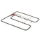 Star 2N-Z9327 Element, Bottom, 240V, 1300W
