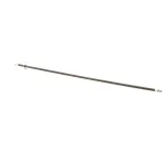 Star 2N-Z9913 ELEMENT-TOP,MTL-425W104V