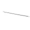 Star 2N-Z9913 ELEMENT-TOP,MTL-425W104V