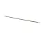 Star 2N-Z9913 ELEMENT-TOP,MTL-425W104V