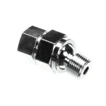 Wells 2O-307481 ADAPTER SWIVEL ANSUL
