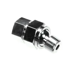 Wells 2O-307481 ADAPTER SWIVEL ANSUL