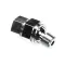 Wells 2O-307481 ADAPTER SWIVEL ANSUL