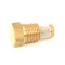 Star 2O-31-0033 NOZZLE,BRASS,IGS,80SPRAY