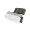 Bloomfield 2O-46575 USE WEL2O-46575