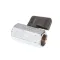 Wells 2O-46575 VALVE DRAIN 3/8NPT