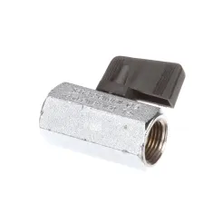 Wells 2O-46575 VALVE DRAIN 3/8NPT