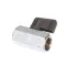 Wells 2O-46575 VALVE DRAIN 3/8NPT