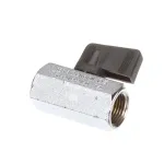 Wells 2O-46575 VALVE DRAIN 3/8NPT